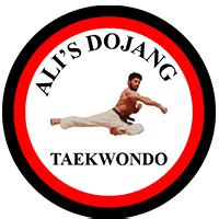 Alis Dojang London Taekwondo Club